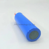 Icr18650-2500 3,7 V 1s1p akkumul&aacute;tor PCB-vel &eacute;s vezet&eacute;kkel
