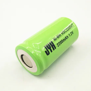 Batterie-NiMH-haute temp&eacute;rature-pour-signal-de-sortie.jpg