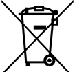 WEEE_symbol_dustbin log&oacute;