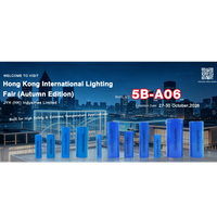 //rprorwxhjponlq5p.ldycdn.com/cloud/pjBprKolliSRmlnpoooqkm/jinyehua_1727_1727.png