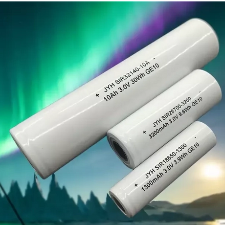 Wof&uuml;r werden Natriumionenbatterien verwendet?_720_720_633_633_612_612.png