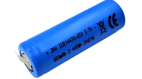 Зубная щетка-Icr14430-650mAh-Battery-with-Tabs_547_307.png