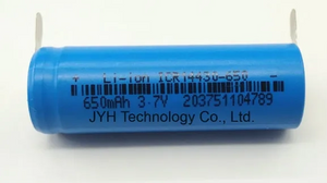 歯ブラシ-Icr14430-650mAh-バッテリー-タブ付き_577_324.png
