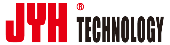 JYH technol&oacute;gia