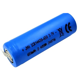 Зубная щетка-Icr14430-650mAh-Battery-with-Tabs_547_307_435_435.png
